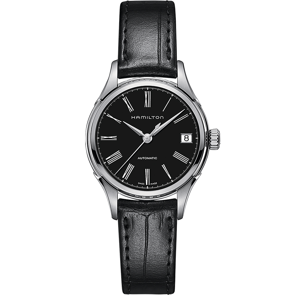 Hamilton American Classic H39415734