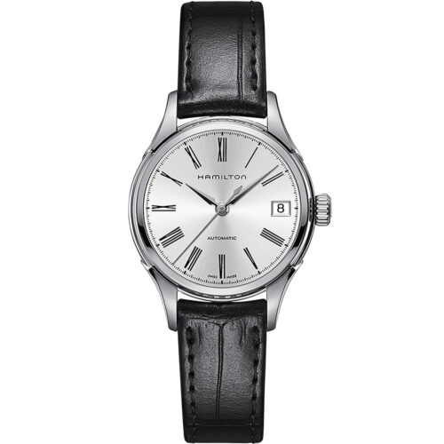 Hamilton American Classic H39415754