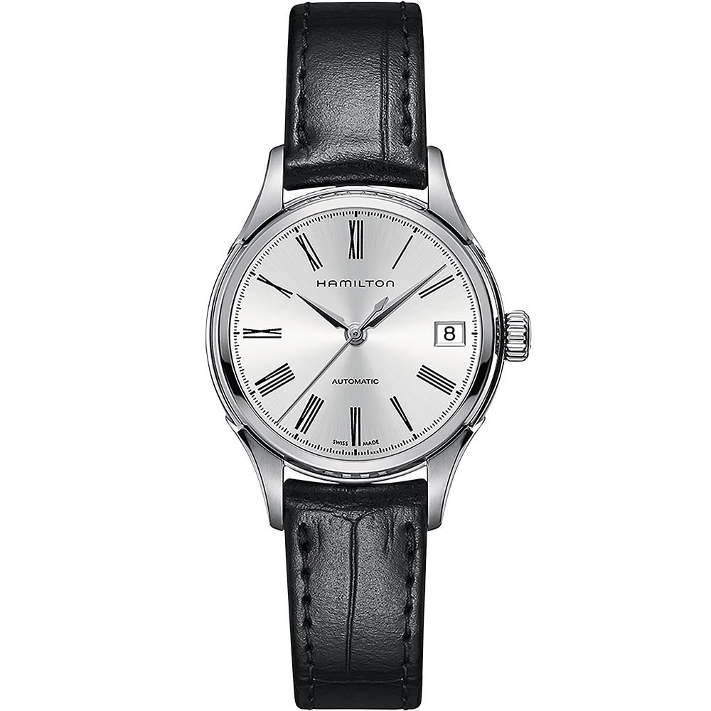 Hamilton American Classic H39415754