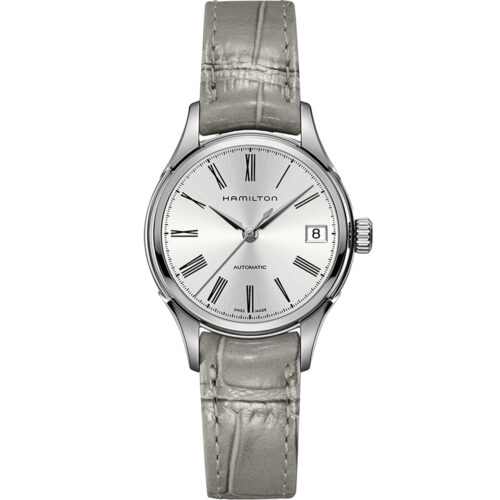 Hamilton American Classic H39415854