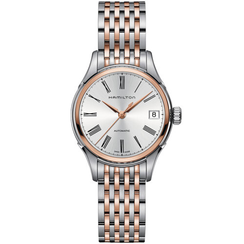 Hamilton American Classic H39425114