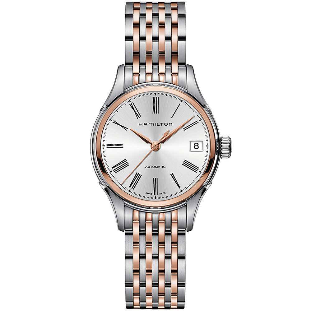 Hamilton American Classic H39425114