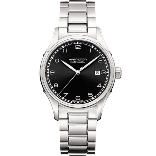 Hamilton American Classic H39515133