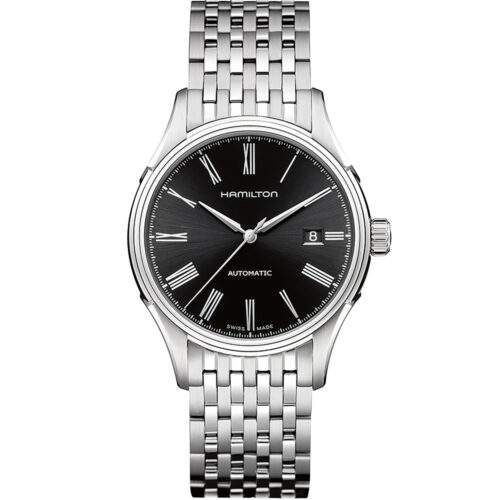 Hamilton American Classic H39515134