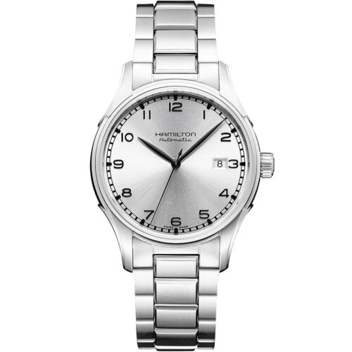 Hamilton American Classic H39515153