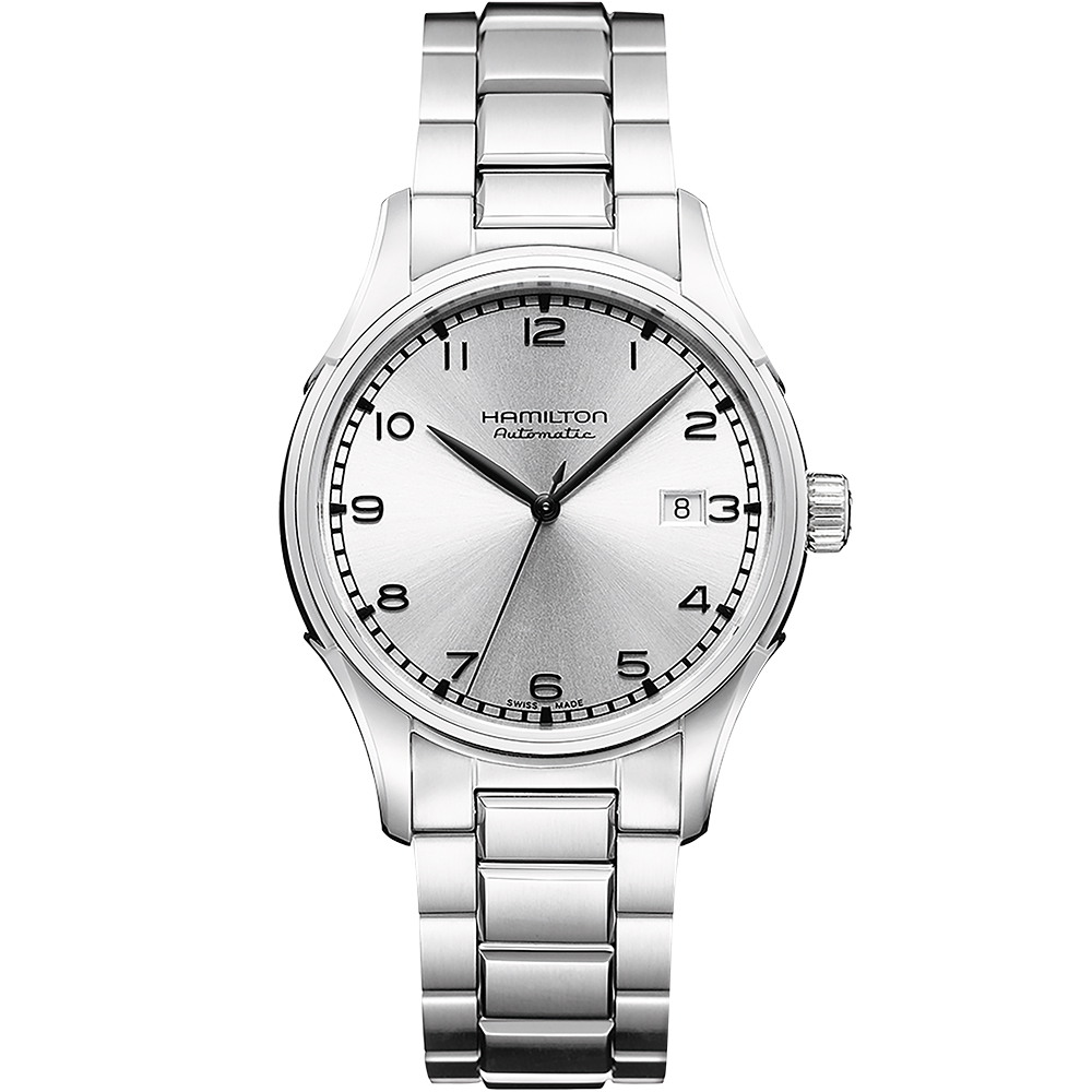 Hamilton American Classic H39515153