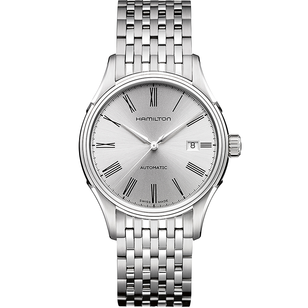 Hamilton American Classic H39515154