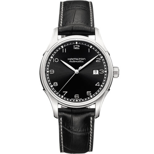 Hamilton American Classic H39515733