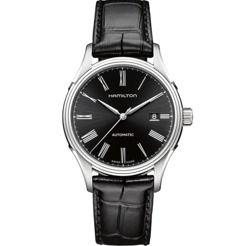 Hamilton American Classic H39515734