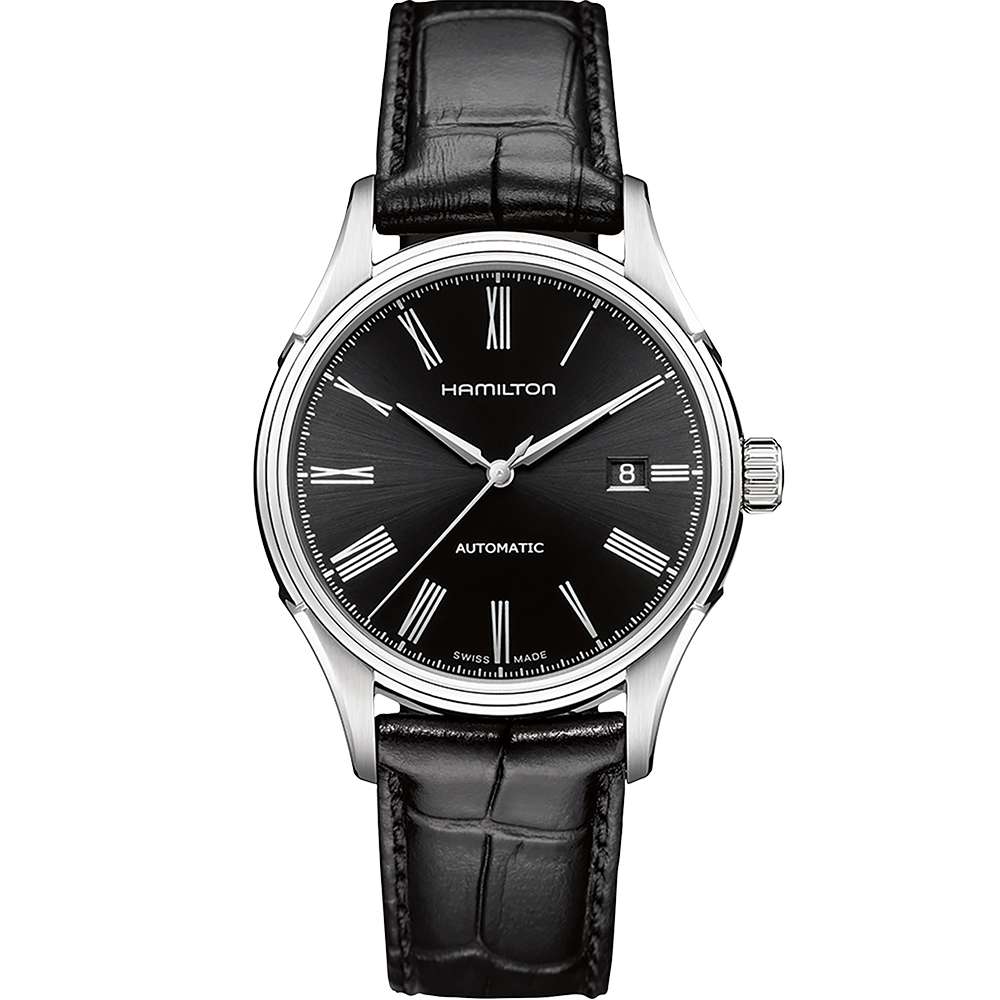 Hamilton American Classic H39515734