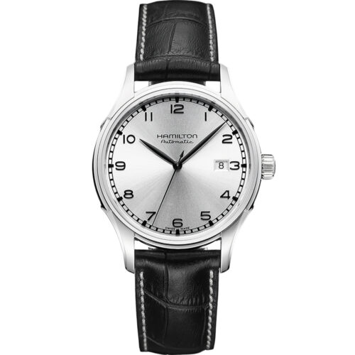 Hamilton American Classic H39515753
