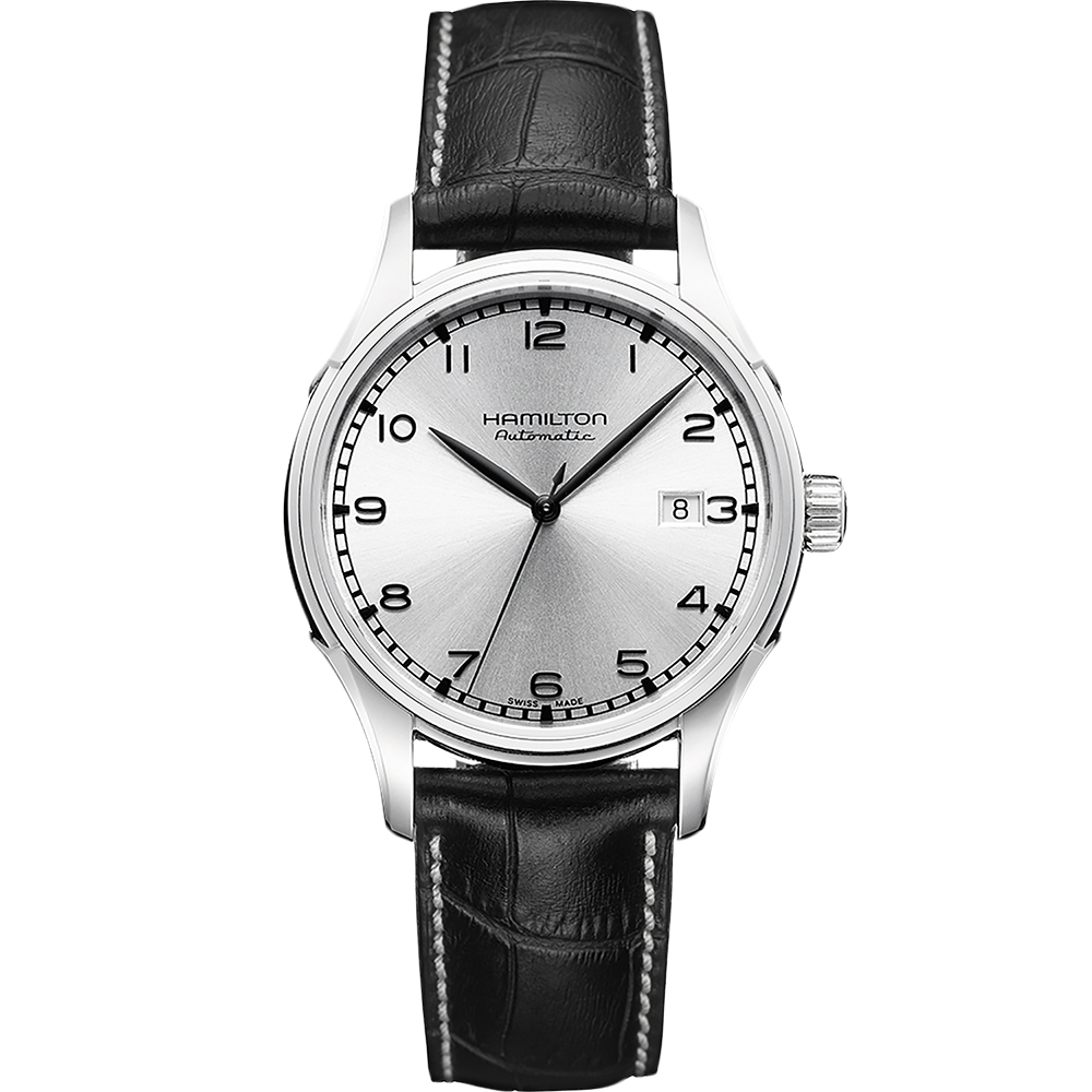 Hamilton American Classic H39515753