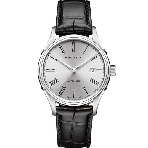 Hamilton American Classic H39515754