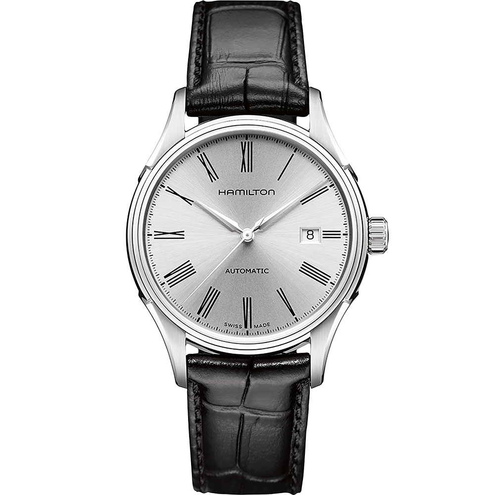 Hamilton American Classic H39515754