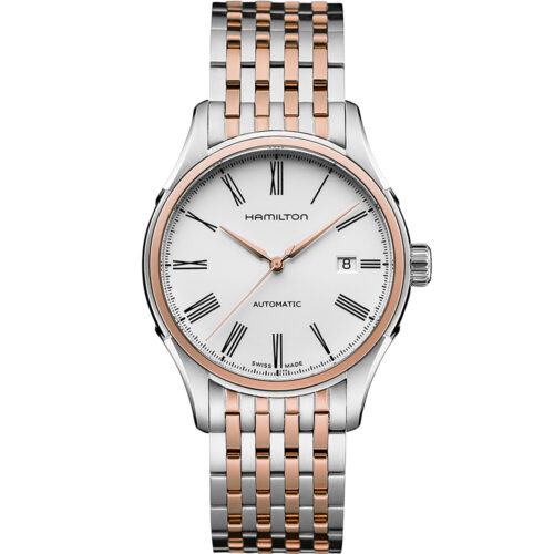 Hamilton American Classic H39525214