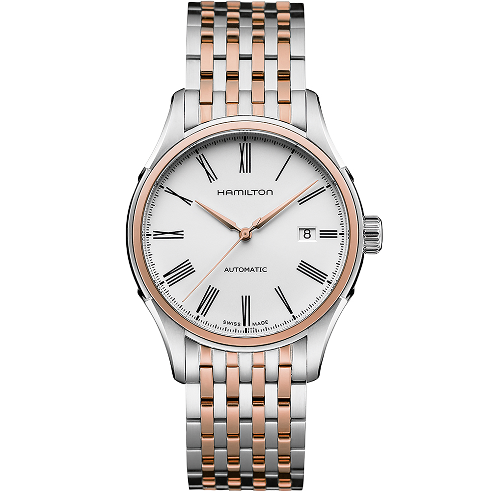 Hamilton American Classic H39525214