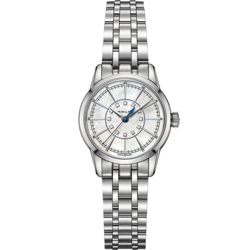 Hamilton American Classic H40311191