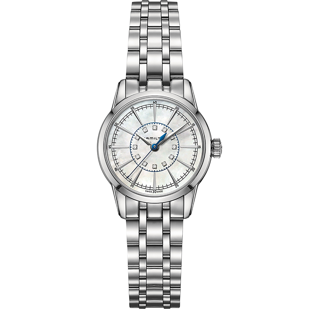 Hamilton American Classic H40311191