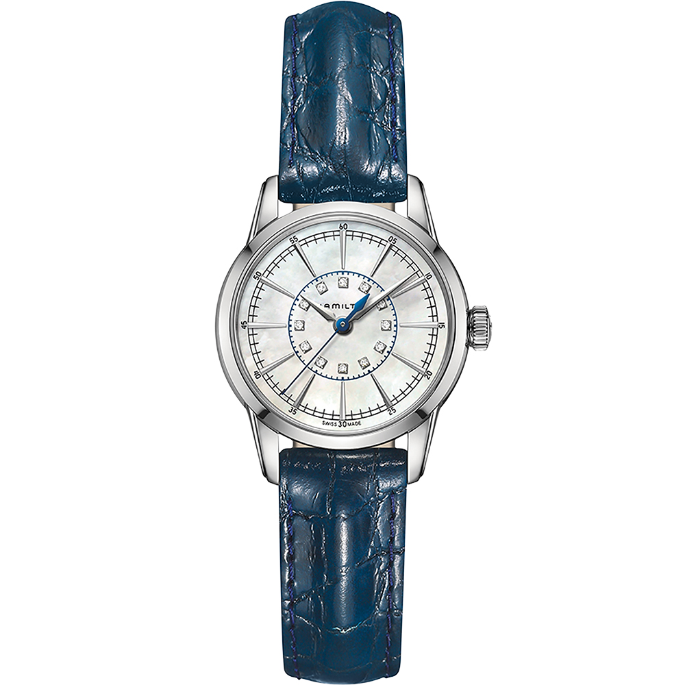 Hamilton American Classic H40311691
