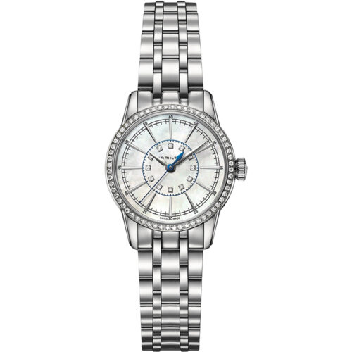 Hamilton American Classic H40391191