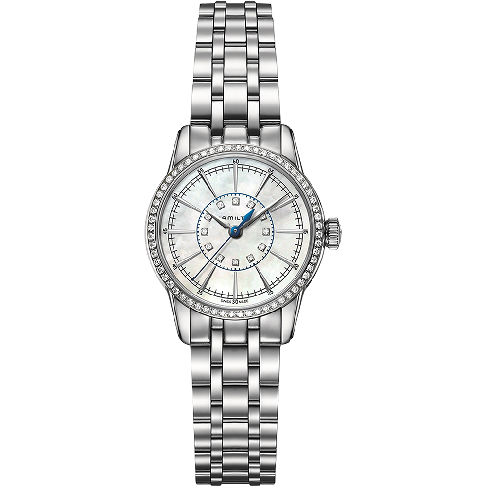 Hamilton American Classic H40391191