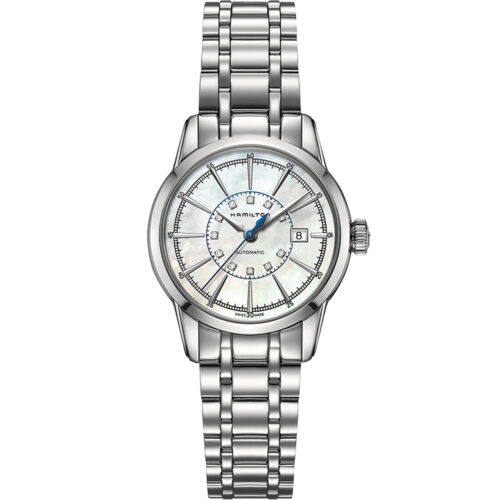 Hamilton American Classic H40405191