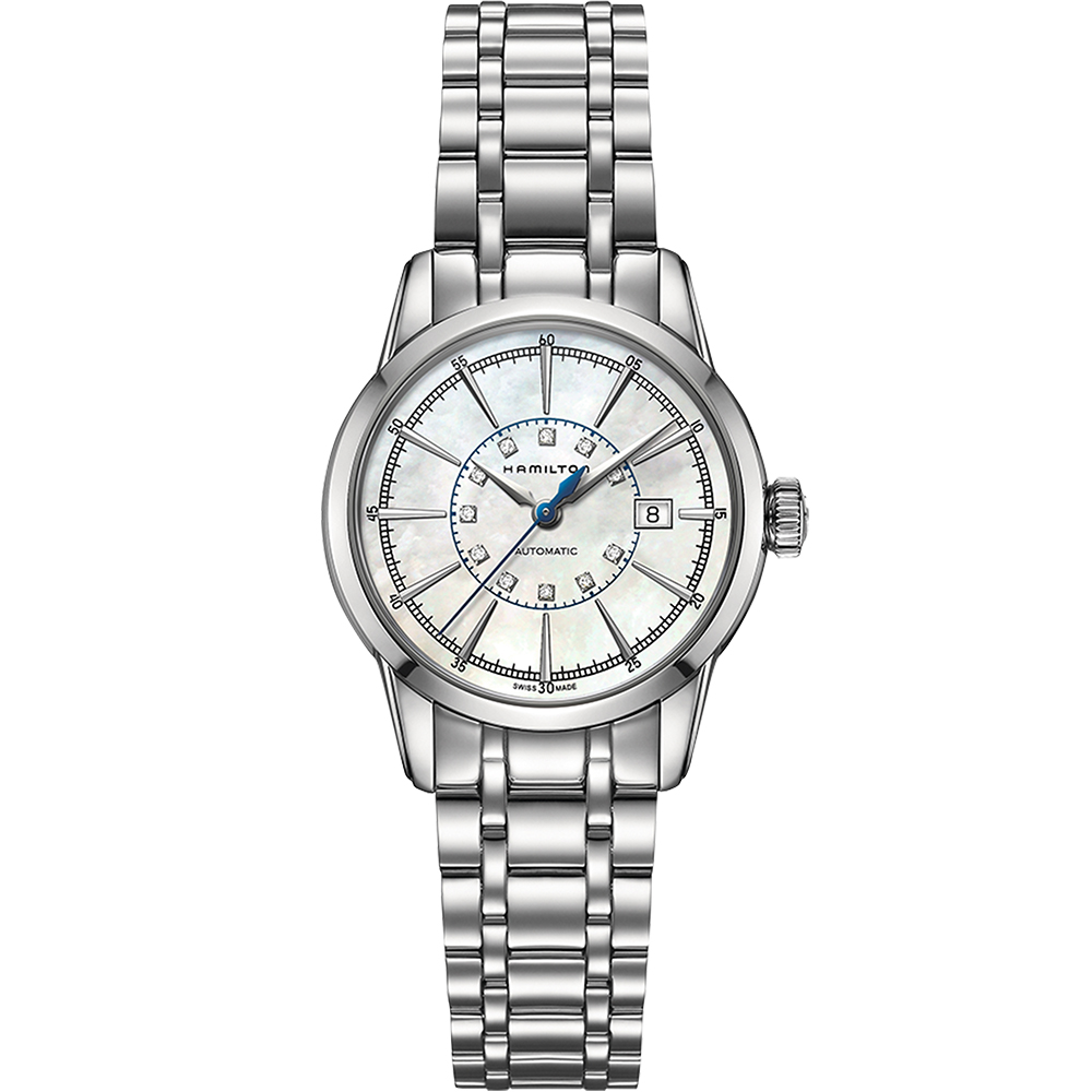 Hamilton American Classic H40405191