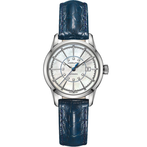 Hamilton American Classic H40405691