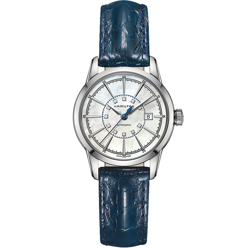 Hamilton American Classic H40405691