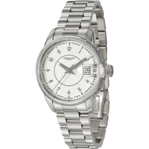 Hamilton American Classic H40415115