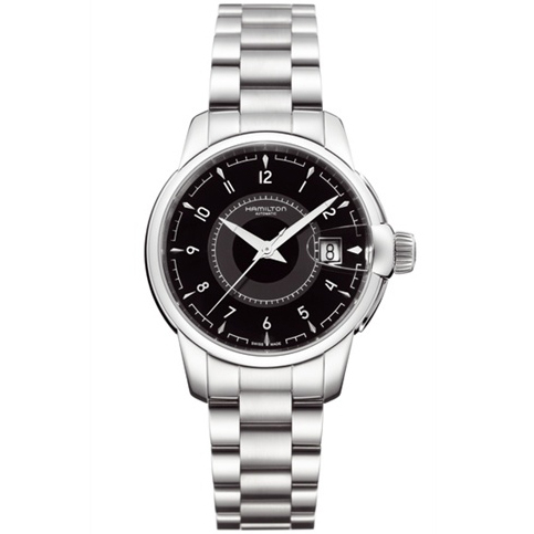 Hamilton American Classic H40415135