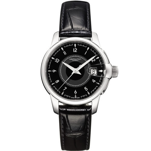 Hamilton American Classic H40415735