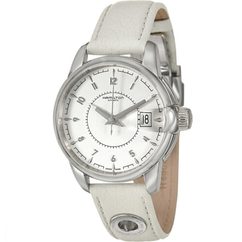 Hamilton American Classic H40415915