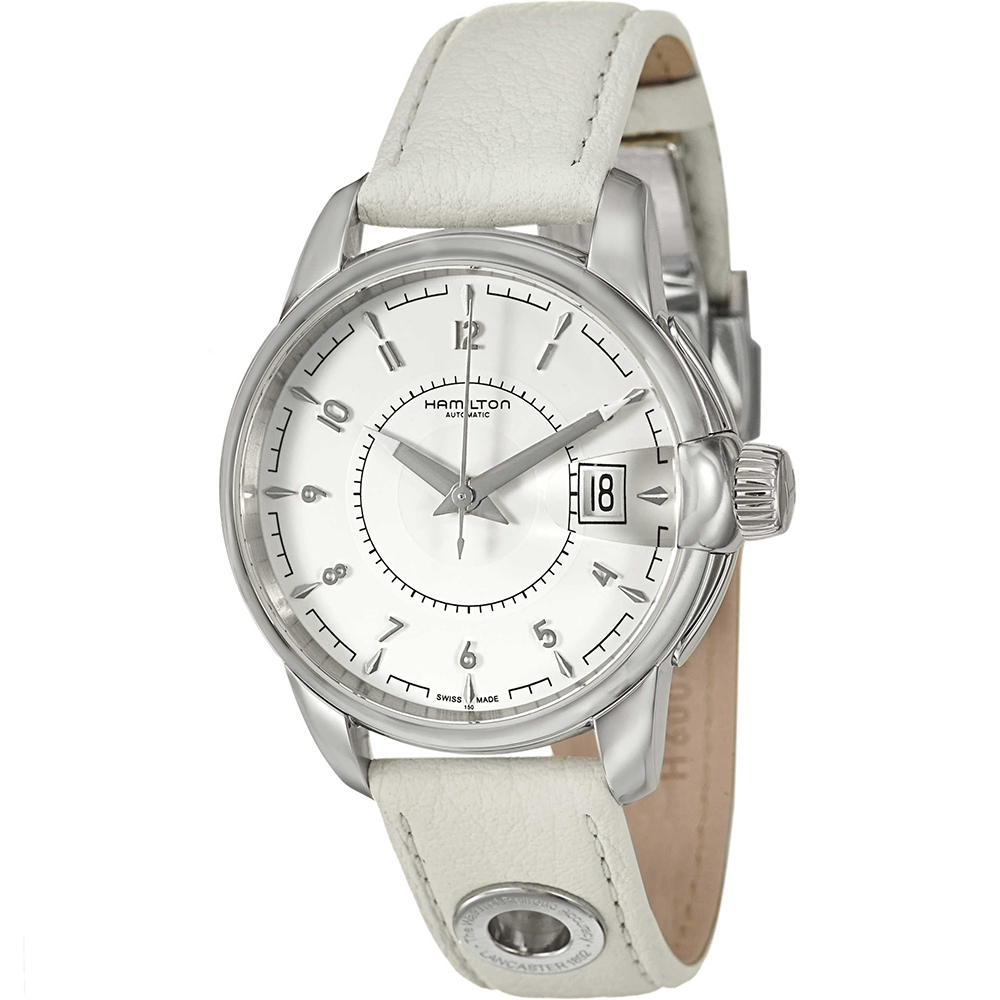 Hamilton American Classic H40415915