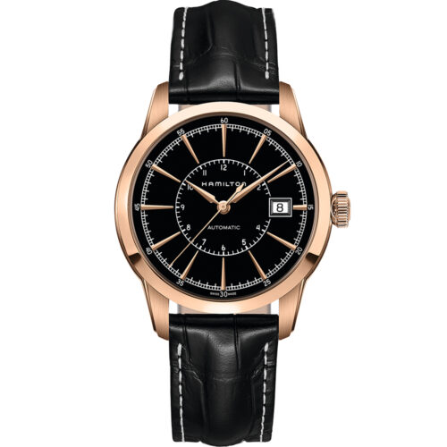 Hamilton American Classic H40505731