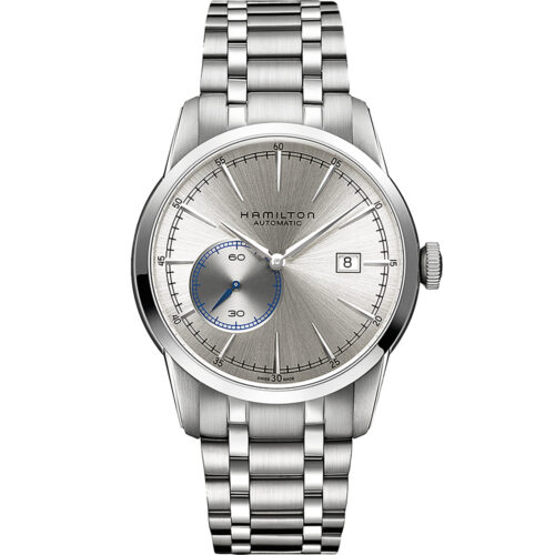 Hamilton American Classic H40515181