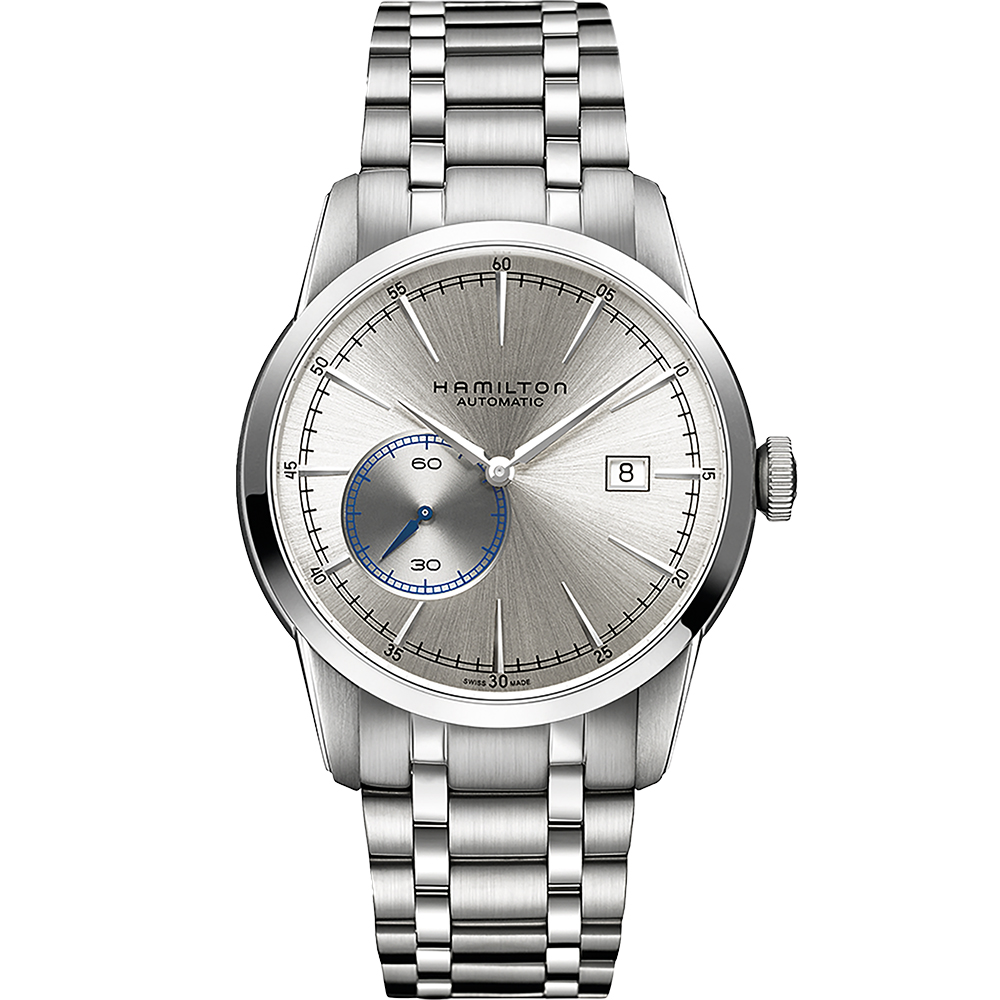 Hamilton American Classic H40515181