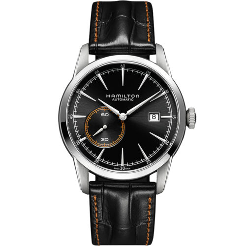 Hamilton American Classic H40515731
