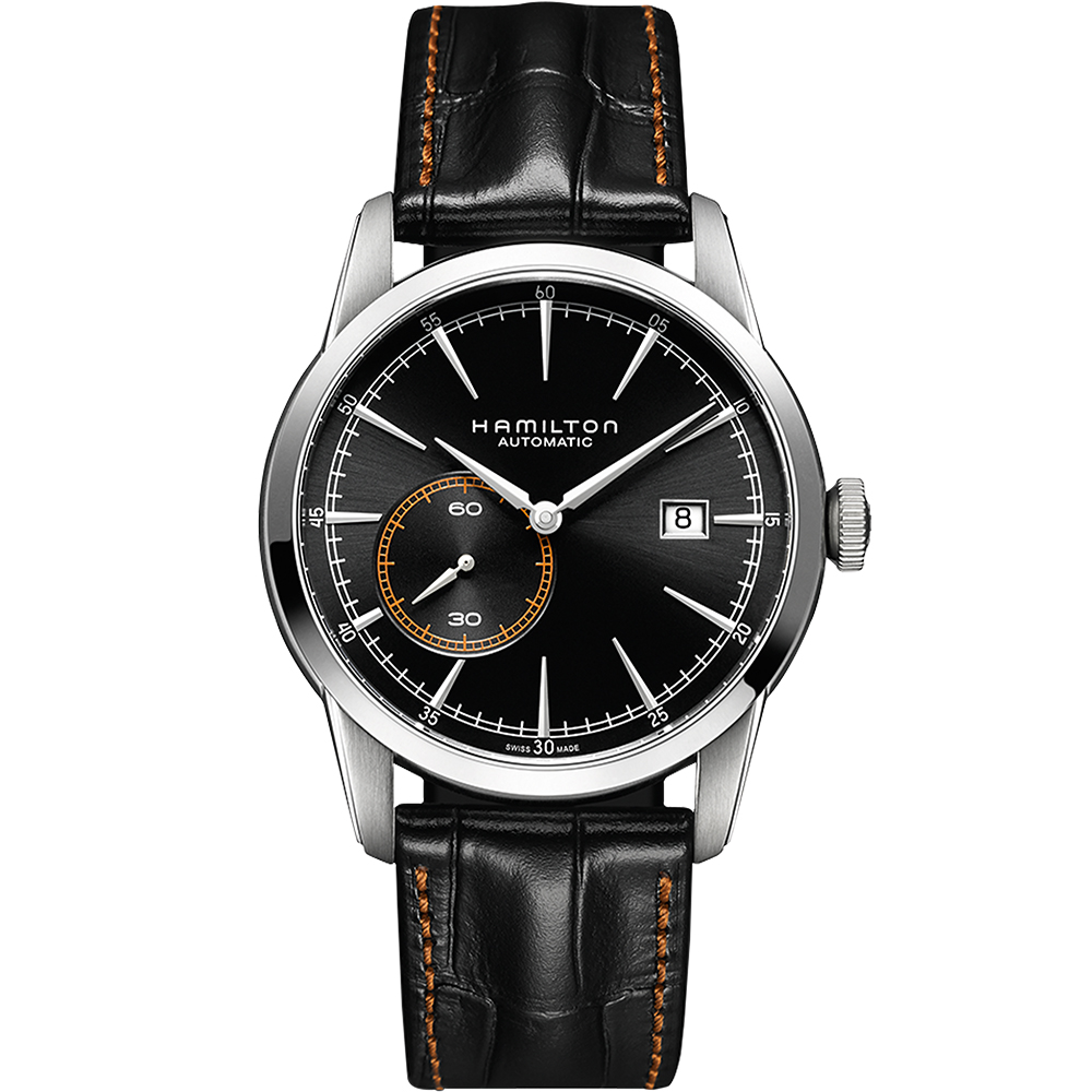 Hamilton American Classic H40515731