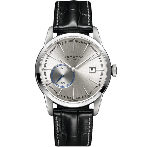Hamilton American Classic H40515781