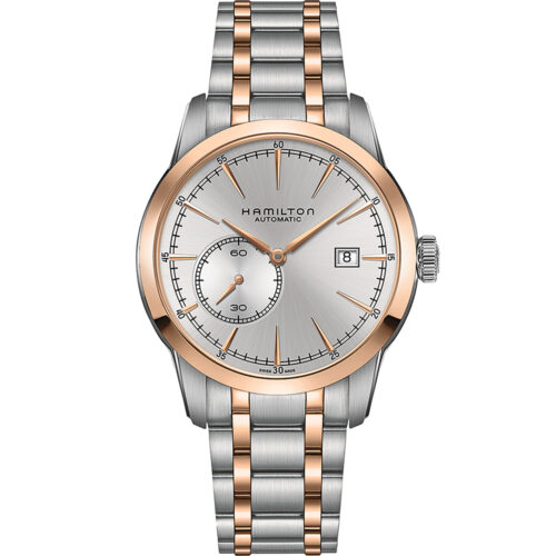 Hamilton American Classic H40525151