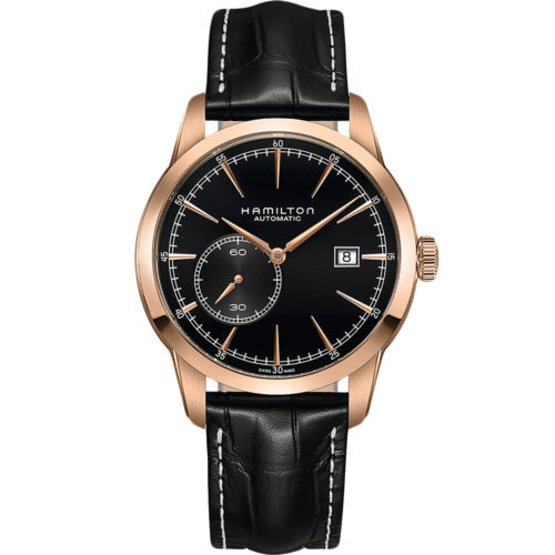 Hamilton American Classic H40545731