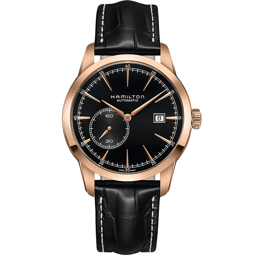Hamilton American Classic H40545731