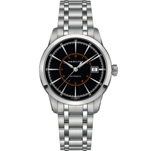 Hamilton American Classic H40555131