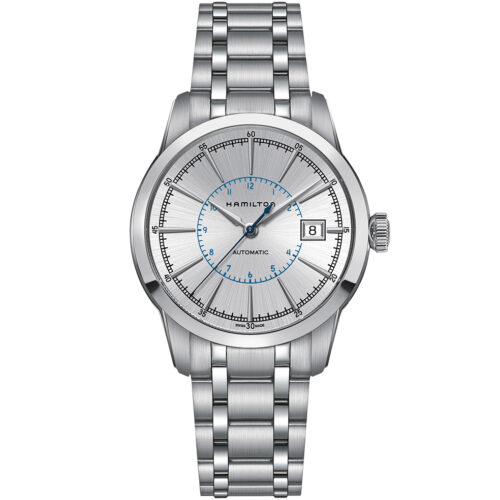 Hamilton American Classic H40555181