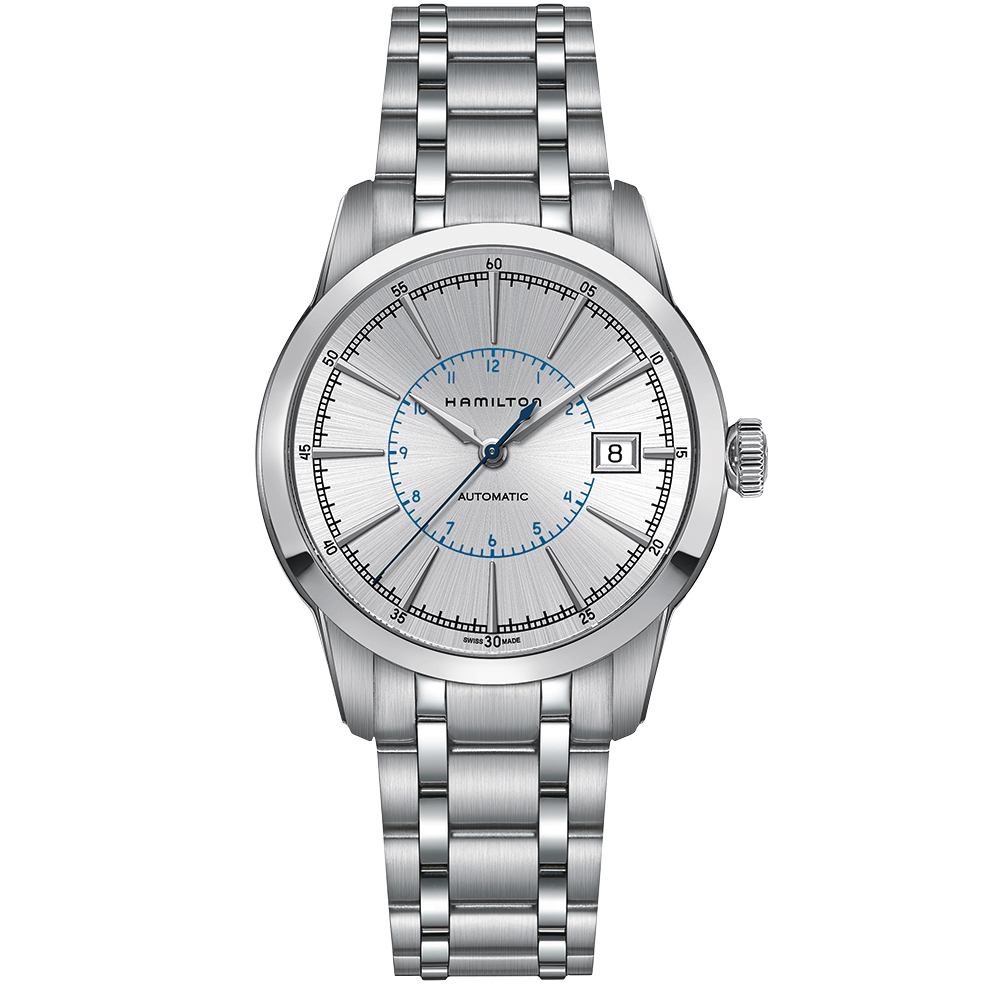 Hamilton American Classic H40555181