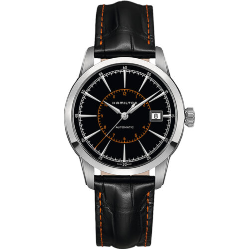 Hamilton American Classic H40555731