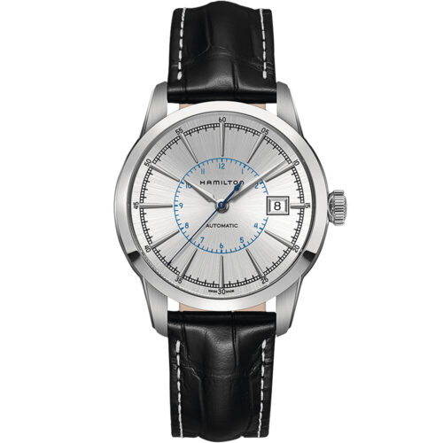 Hamilton American Classic H40555781