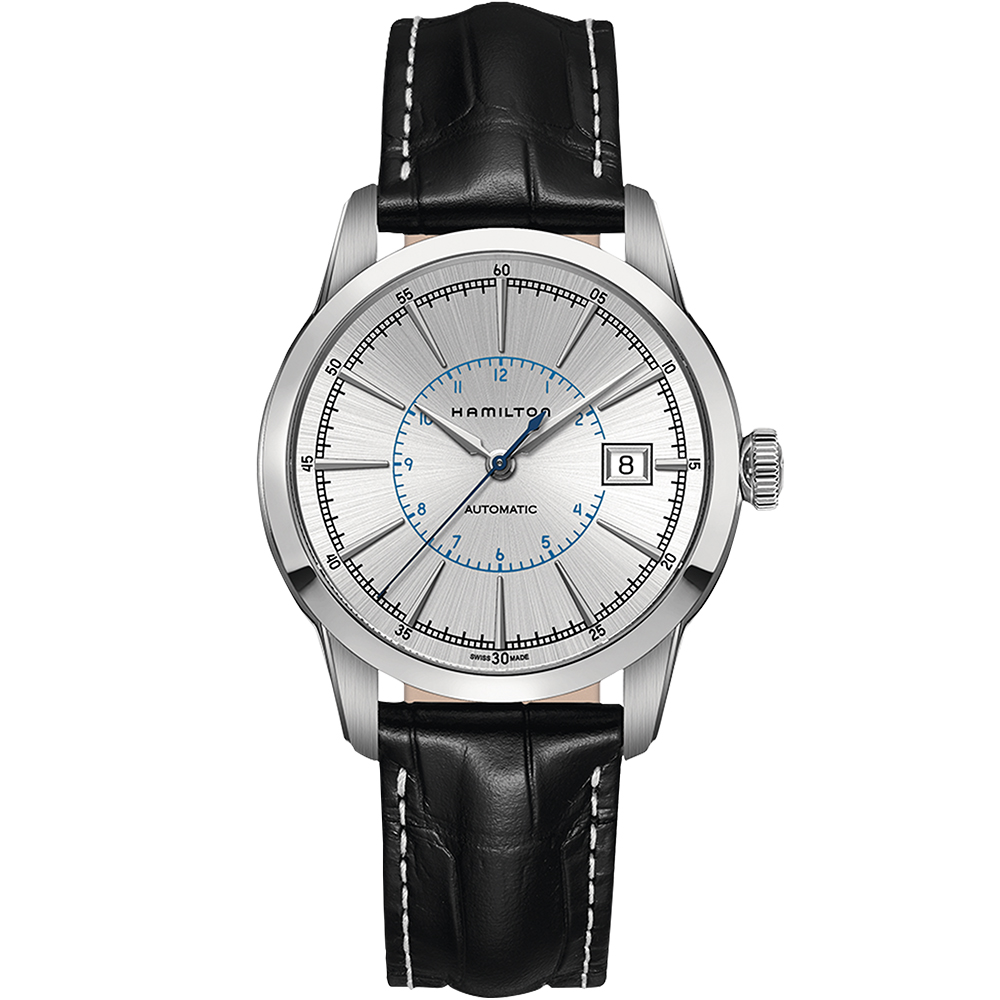 Hamilton American Classic H40555781
