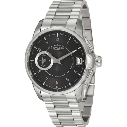 Hamilton American Classic H40615135